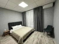 Na Mira 14 Ryadom s Aeroportom Living Quarters - 2-Star