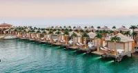 Cratos Premium Hotel Casino & Spa Hotels in 