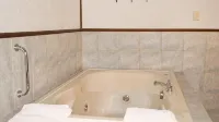 Wayfarer Inn Woodward