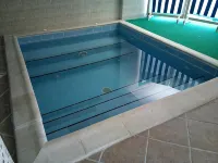 Green Sudr - con terme