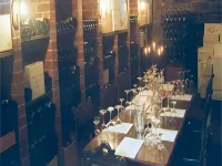 Auberge Mistral - Haustierfreundliche