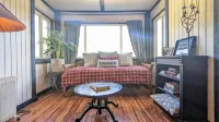 Modern 2br lakeview Condo in the mountains - 3-Sterne