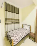 Modern Family Apartment in Kinshasa - 3-Star