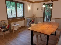 Residenz Schauinsland, Ganzes Appartement, Sauna - Wifi