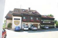 Gasthof - Pension Krämerhof