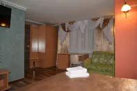 Teremki Mini Hotel - 2-Star