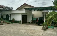 Homestay Olala -  Privatzimmer