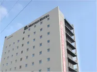 Montein Hotel