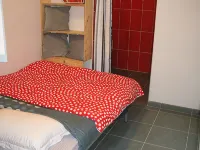Character cottage in Bay of Mont-Saint-Michel - for 22-32 pers Hotels in Avranches