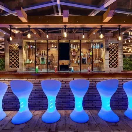 Hotel Combermere