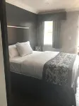 La Bonita Inn Motel - Motels