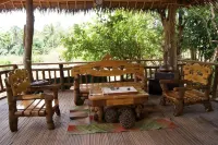Bohol Coco Farm Hostel