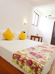 Randon Resort Mirissa - Bed and Breakfasts