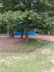 Monthly Rental, King Bed, Hot Tub, Wifi, Kitchen, Kennard TX. 159 Hwy 7 #201 - Wifi