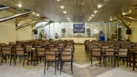 Hotel Lido Garda - 3-Star