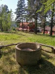 Sjugare Gård Bed & Breakfast - Homestay