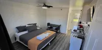 Happyland Inn - WiFi