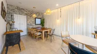 Stonecove Pension
