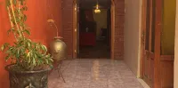 Casa Riso Cusco I - บังกะโล