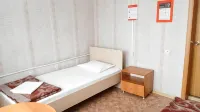 Smart Hotel Magnitogorsk Hotel - 2 Sao