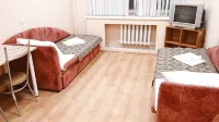 SMART HOTEL Ижевск (Смарт отель Ижевск) Отели в г. 