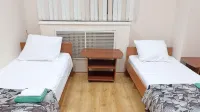 SMART HOTEL Ижевск (Смарт отель Ижевск) - 2 звезды