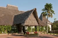 Neptune Village Beach Resort & Spa - All Inclusive - 4-Star