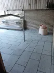 Gonohe Makiba Onsen - con terme