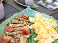Omid Boutique Hotel Hotels near Beato