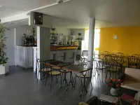 Class-Hôtel