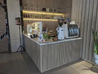 The Mango Suites by Flat06 - Desayuno