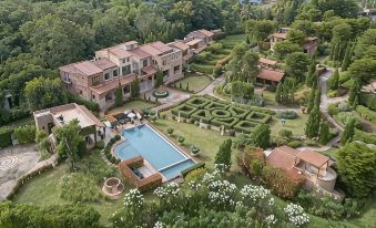 La Toscana