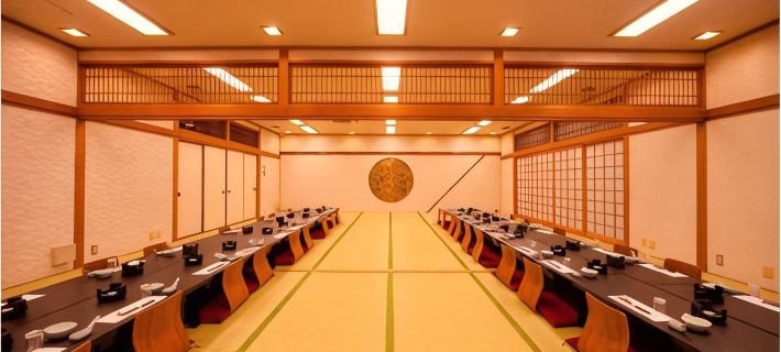 別府度假飯店 別府住宿飯店