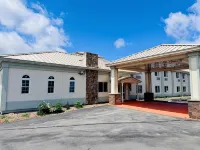 Travel Inn - Motels