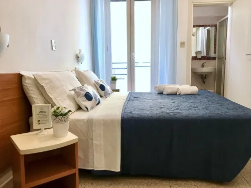 Hotel Kelly