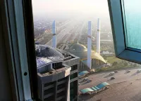 Hotel Argun City - 3성급