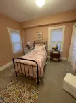 Chester County Oasis with Pool, Modern Ammenities, Tranquil and Private - 4-Star