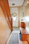 Cozy & Peaceful 3Br Retreat – Porch, Creek Sounds & Wildlife Views - 3-Star
