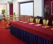 Grand Hotel - 애견동반
