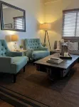 Cut Bank Suite #2 near Glacier National Park! - 2-stjärniga