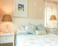 Island Oasis ~ YOUR Paradise awaits in Venture Out Resort! - 3-Star