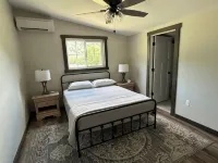 The Honey Haven - 4-Star