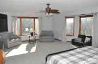 Welcome to "The Snurfer House  Your getaway in the Pocono Mountains! - 4-Sterne