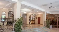 オクチャブリスカヤ