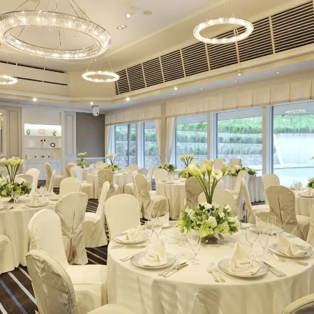 Atema Kogen Resort Belnatio
