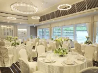 Atema Kogen Resort Belnatio - Mountain view
