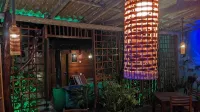 Sadika Guest House - Pensions