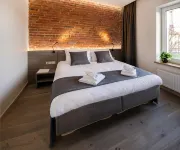 Dangė Hotel