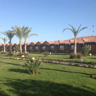 Xperience Golden Sandy Beach Hotels near El Fanar Beach
