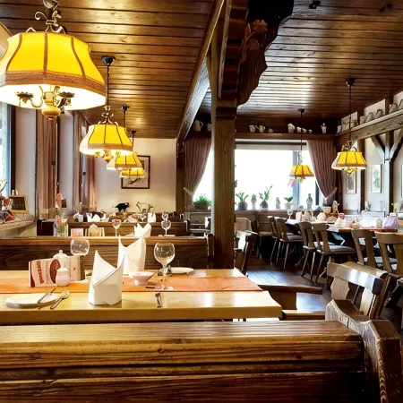 Flörsbacher Hof